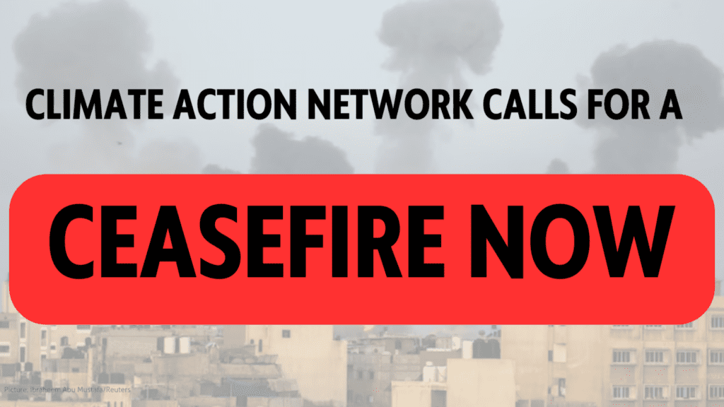 Ceasefire website 1536x864 1